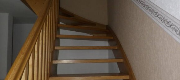 9 rooms Castles in Herford, Germany No. 7585 16