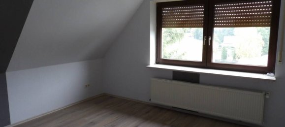 9 rooms Castles in Herford, Germany No. 7585 20