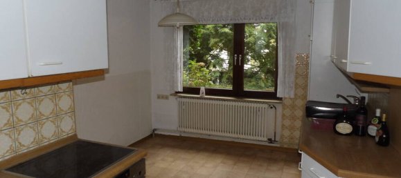 9 rooms Castles in Herford, Germany No. 7585 8