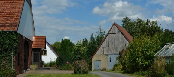 9 rooms Castles in Herford, Germany No. 7585 27