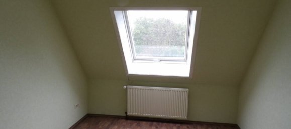 9 rooms Castles in Herford, Germany No. 7585 17