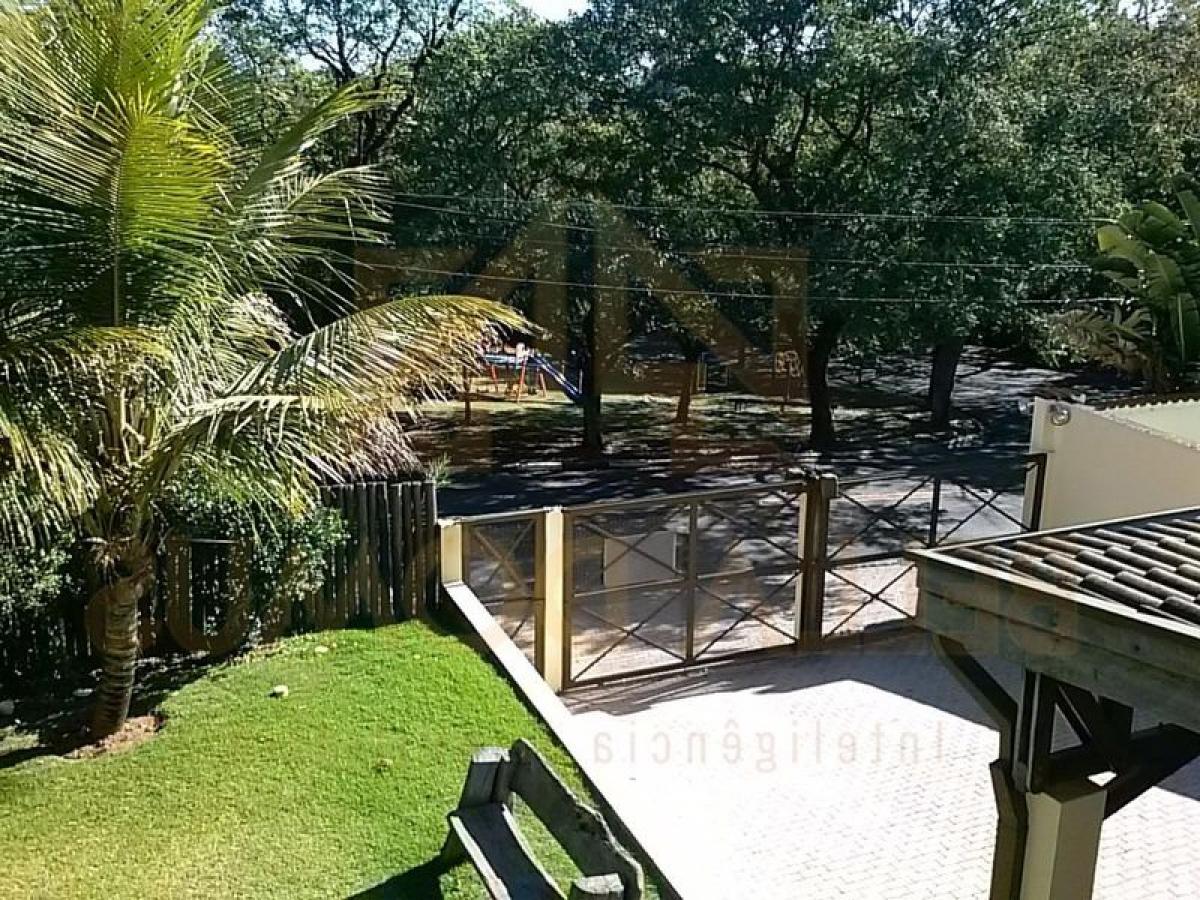 Casa T3 em São Paulo, Brazil N.º 518367