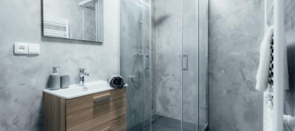 4 bedrooms Apartment in Rueil-Malmaison, France No. 330197 6