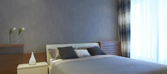 4 bedrooms Apartment in Rueil-Malmaison, France No. 330197 5