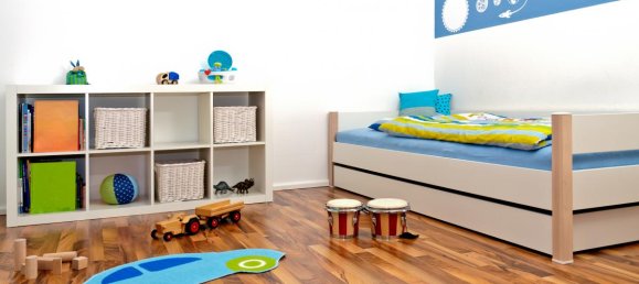 4 bedrooms Apartment in Rueil-Malmaison, France No. 330197 7