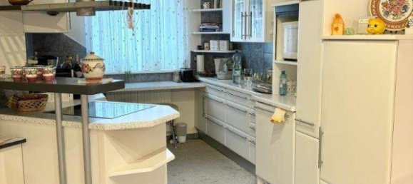 Adosado de 3 habitaciónes en Wels, Austria No. 167781 4