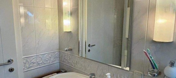 Adosado de 3 habitaciónes en Wels, Austria No. 167781 6