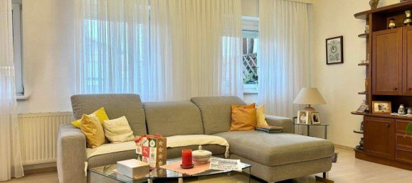 Adosado de 3 habitaciónes en Wels, Austria No. 167781 3