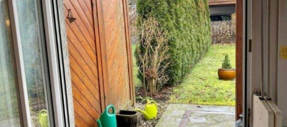 Adosado de 3 habitaciónes en Wels, Austria No. 167781 8