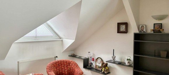 Adosado de 3 habitaciónes en Wels, Austria No. 167781 7