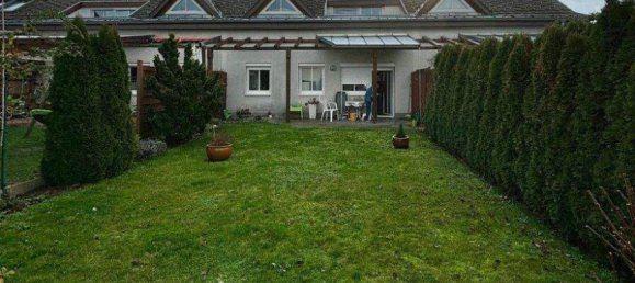 Adosado de 3 habitaciónes en Wels, Austria No. 167781 2