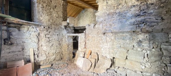 2 Schlafzimmer Haus in Soure, Portugal, Nr. 57711 7