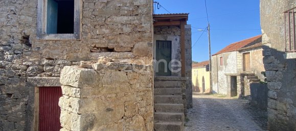 2 Schlafzimmer Haus in Soure, Portugal, Nr. 57711 5