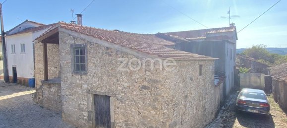 2 Schlafzimmer Haus in Soure, Portugal, Nr. 57711 4