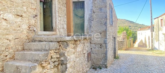 2 Schlafzimmer Haus in Soure, Portugal, Nr. 57711 2