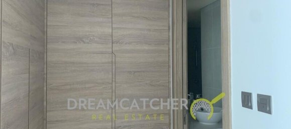 Квартира с 2 спальнями в Дубай Марина, ОАЭ № 235 8