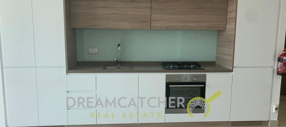 Квартира с 2 спальнями в Дубай Марина, ОАЭ № 235 5