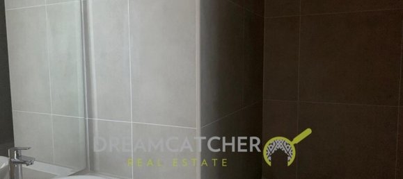 Квартира с 2 спальнями в Дубай Марина, ОАЭ № 235 17