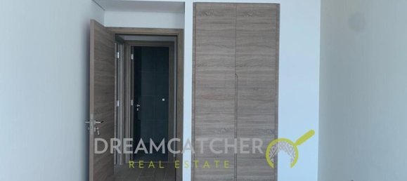 Квартира с 2 спальнями в Дубай Марина, ОАЭ № 235 15