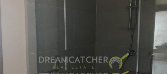 Квартира с 2 спальнями в Дубай Марина, ОАЭ № 235 13