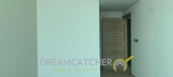 Квартира с 2 спальнями в Дубай Марина, ОАЭ № 235 4