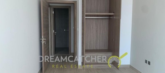 Квартира с 2 спальнями в Дубай Марина, ОАЭ № 235 11