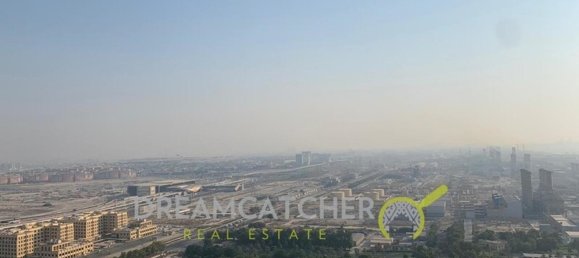 Квартира с 2 спальнями в Дубай Марина, ОАЭ № 235 7