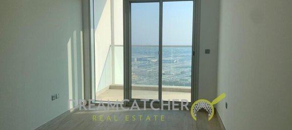 Квартира с 2 спальнями в Дубай Марина, ОАЭ № 235 3