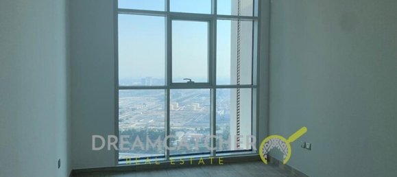 Квартира с 2 спальнями в Дубай Марина, ОАЭ № 235 2