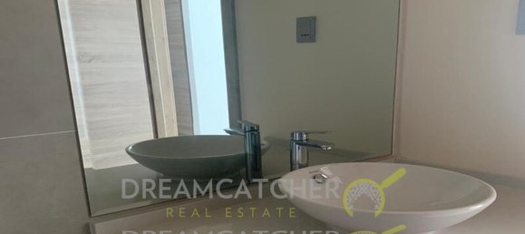 Квартира с 2 спальнями в Дубай Марина, ОАЭ № 235 10