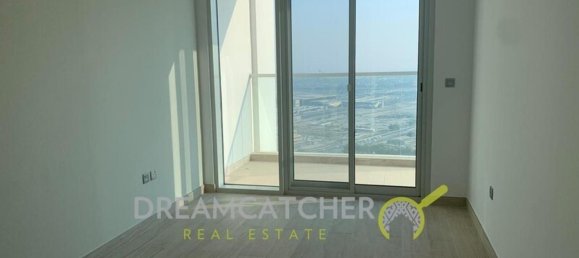 Квартира с 2 спальнями в Дубай Марина, ОАЭ № 235 9