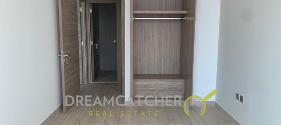 Квартира с 2 спальнями в Дубай Марина, ОАЭ № 235 16