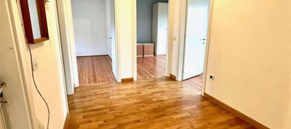 8-Zimmer Haus in Farra di Soligo, Italy, Nr. 170384 8