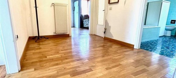 8-Zimmer Haus in Farra di Soligo, Italy, Nr. 170384 14