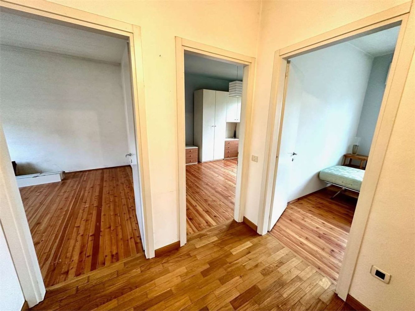 8-Zimmer Haus in Farra di Soligo, Italy, Nr. 170384