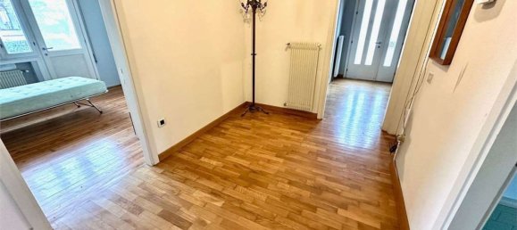 8-Zimmer Haus in Farra di Soligo, Italy, Nr. 170384 10