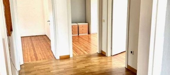 8-Zimmer Haus in Farra di Soligo, Italy, Nr. 170384 9