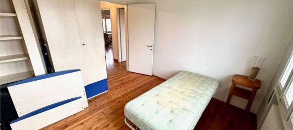 8-Zimmer Haus in Farra di Soligo, Italy, Nr. 170384 12