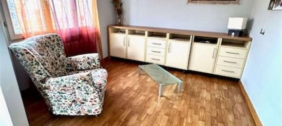 8-Zimmer Haus in Farra di Soligo, Italy, Nr. 170384 7