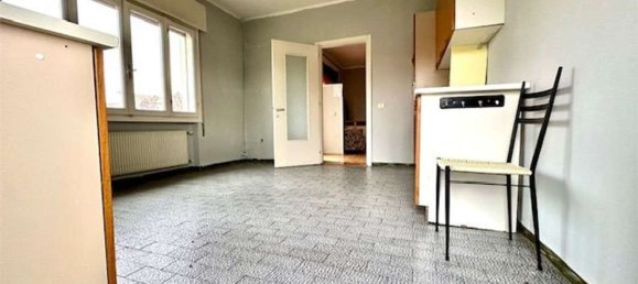 8-Zimmer Haus in Farra di Soligo, Italy, Nr. 170384 4