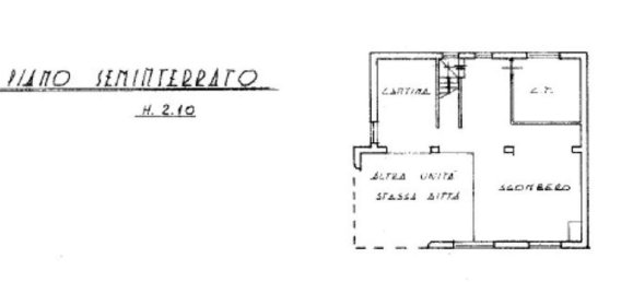 8-Zimmer Haus in Farra di Soligo, Italy, Nr. 170384 17