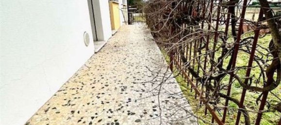 8-Zimmer Haus in Farra di Soligo, Italy, Nr. 170384 5