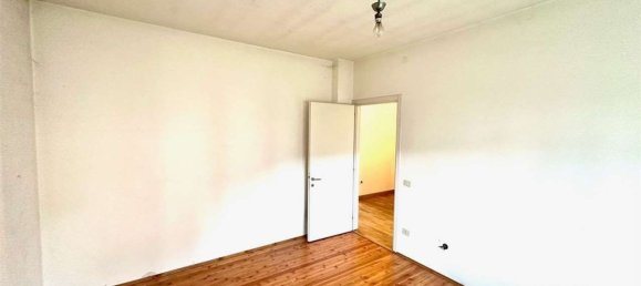 8-Zimmer Haus in Farra di Soligo, Italy, Nr. 170384 15