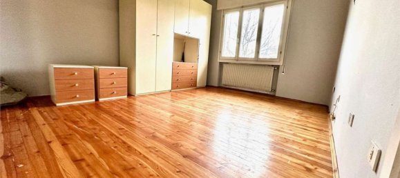 8-Zimmer Haus in Farra di Soligo, Italy, Nr. 170384 13