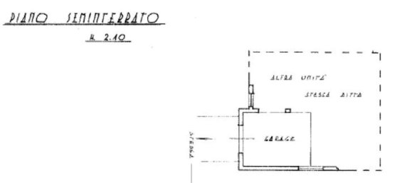 8-Zimmer Haus in Farra di Soligo, Italy, Nr. 170384 18