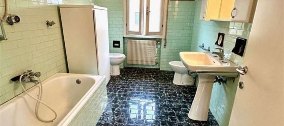 8-Zimmer Haus in Farra di Soligo, Italy, Nr. 170384 11