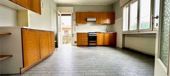 8-Zimmer Haus in Farra di Soligo, Italy, Nr. 170384 2