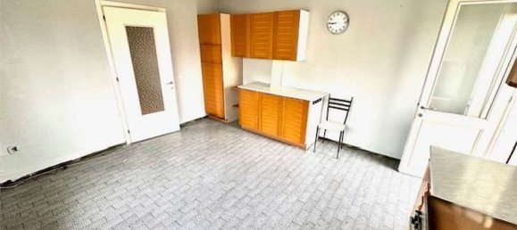 8-Zimmer Haus in Farra di Soligo, Italy, Nr. 170384 6