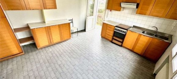 8-Zimmer Haus in Farra di Soligo, Italy, Nr. 170384 3