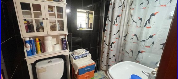 Дом с 3 спальнями в Сантомера, Испания № 116761 10